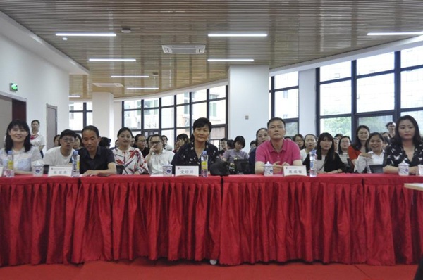 1611646463769183.jpg 南昌市政建設(shè)集體我會包粽子大賽600(1).jpg