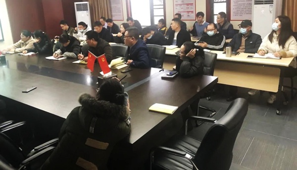 1611892004325135.jpg 南昌市政建設集團召開十四五規劃編制座談600.jpg