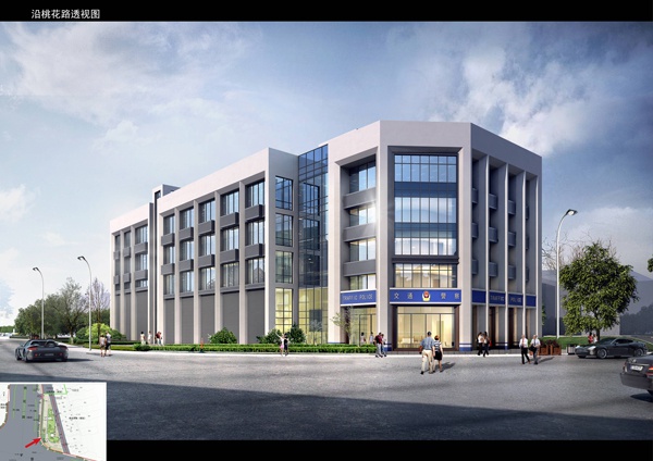 1611901168747356.jpg 南昌市政建設(shè)集團(tuán)西湖區(qū)桃花鎮(zhèn)環(huán)衛(wèi)服務(wù)用房及交管局辦公用房工程奠基6005.jpg