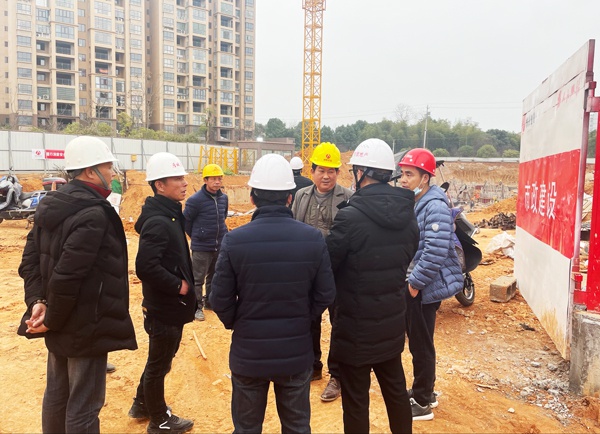 1612339680643039.jpg 南昌市政建設集團湖南名門國際項目節前安全檢查6001.jpg