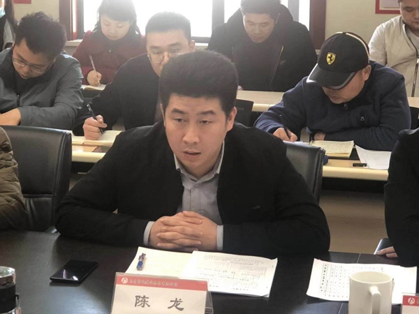 1613707307188106.jpg 南昌市政建設集團綜合服務中心2021年度工作計劃調研6002.jpg