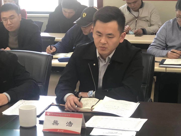 1613707325816178.jpg 南昌市政建設集團綜合服務中心2021年度工作計劃調研6004.jpg