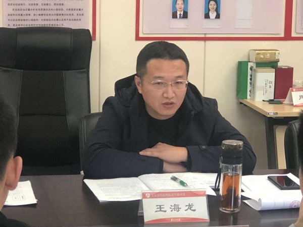 1613707337511886.jpg 南昌市政建設集團綜合服務中心2021年度工作計劃調研6005.jpg