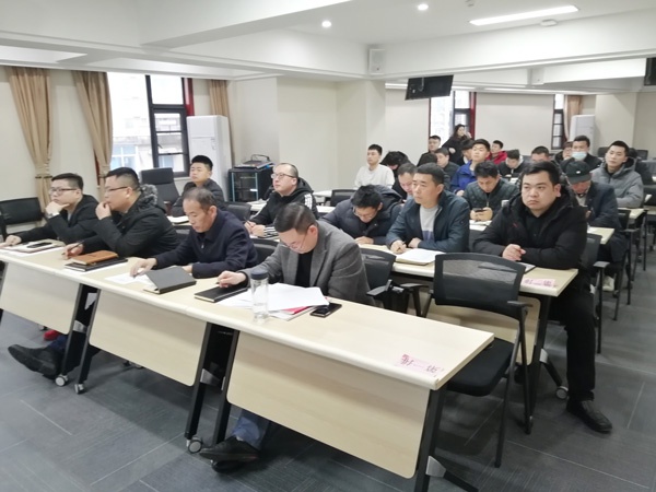 1615164483550893.jpg 南昌市政建設集團安監部組織開展房建項目安全教育培訓6001.jpg