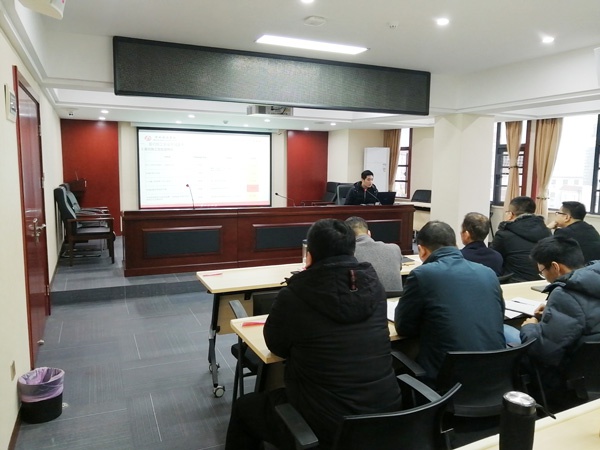 1615164497786028.jpg 南昌市政建設集團安監部組織開展房建項目安全教育培訓6002.jpg