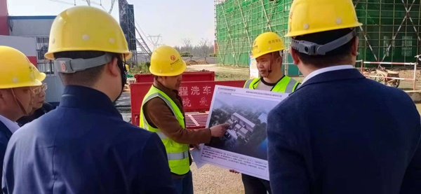 1616576846928616.jpg 南昌市政公用生態農業示范園研發大樓項目進行安全生產文明檢查6002.jpg