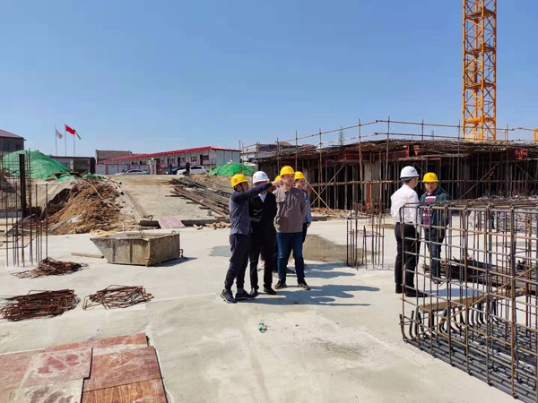 1616661962257579.jpg 南昌市政建設集團張世東天祥大道南延工程拆遷安置房項目視察6002.jpg