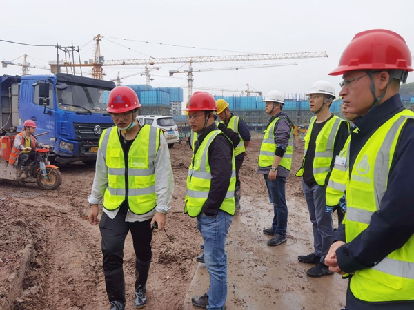 1617092529658421.jpg 融創中國控股有限公司飛檢組檢查南昌市政建設集團杭州森與海項目6001.jpg