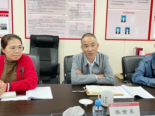 1617675094308157.jpg 南昌市政公用集團宣傳部傅越華指導報告文學創作6002.jpg