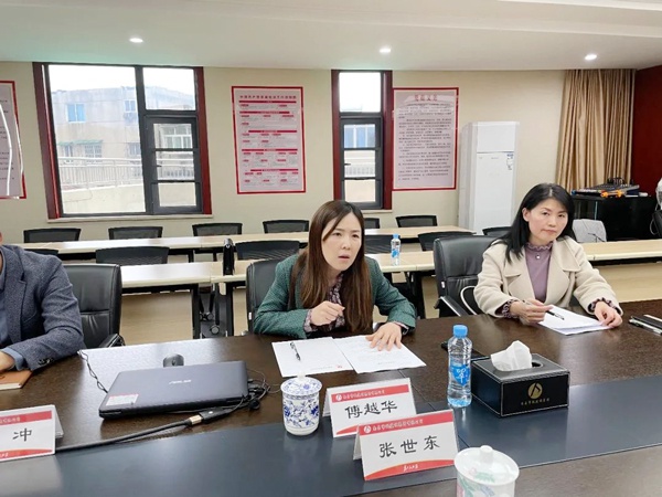 1617675108850749.jpg 南昌市政公用集團宣傳部傅越華指導報告文學創作6003.jpg