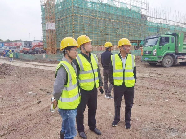 1617939428142346.jpg 南昌市政建設集團副總經理呂文前往杭州森與海項目檢查指導6001.jpg