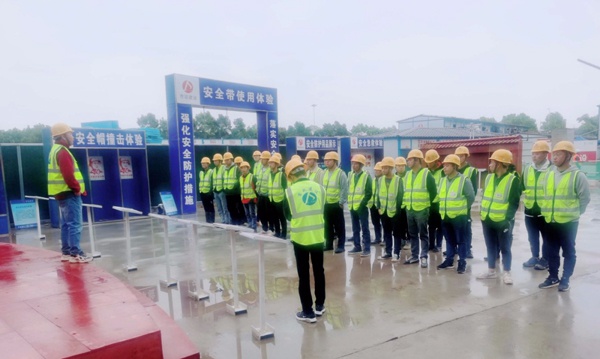 1617939439279617.jpg 南昌市政建設集團副總經理呂文前往杭州森與海項目檢查指導6002.jpg