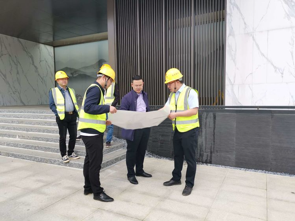 1618885118613180.png 南昌市政建設集團付海華市政公用城周邊市政道路項目檢查6001.png