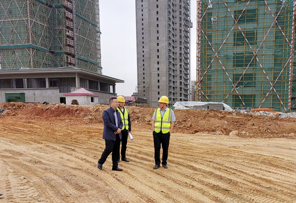 1618885130394354.png 南昌市政建設集團付海華市政公用城周邊市政道路項目檢查6002.png