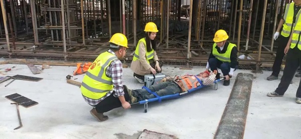 1619486118181186.jpg 南昌市政建設集團桃南安置房項目開展高空墜落應急救援演練6004.jpg