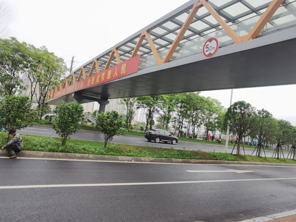 1619505705383328.jpg 市優工程專家組蒞臨昌東大道檢查評審6001.jpg