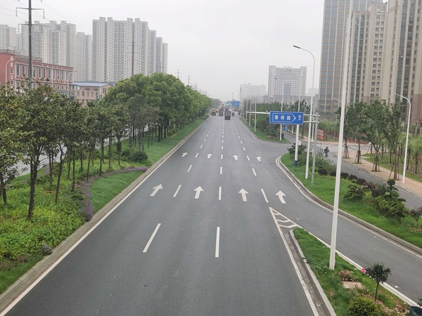 1619505713244834.jpg 市優工程專家組蒞臨昌東大道檢查評審6002.jpg