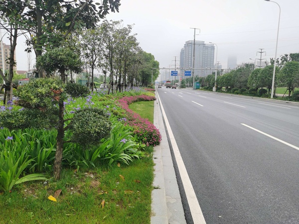 1619505722195449.jpg 市優工程專家組蒞臨昌東大道檢查評審6003.jpg