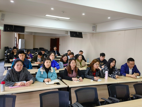 1619506755424724.jpg 市政建設集團開展2020年度個人所得稅匯算清繳申報輔導政策培訓6002.jpg