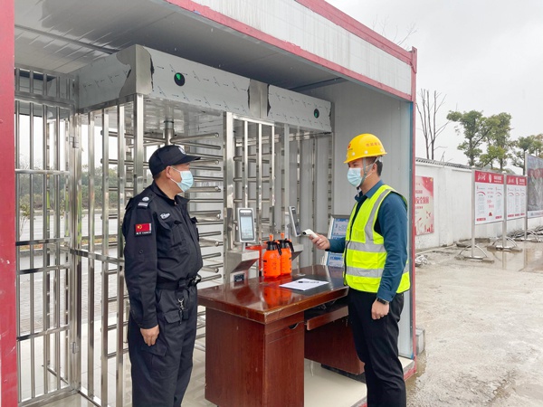 1619575359119991.jpg 南昌縣人才公共實訓(xùn)基地縣中專項目正式開工建設(shè)6003.jpg