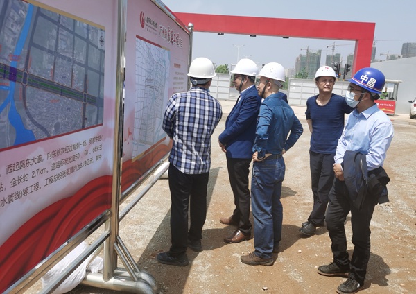 1619685036226744.jpg 南昌市政公用集團(tuán)熊新國(guó)蒞臨廣州路東延工程檢查節(jié)前安全生產(chǎn)工作6002.jpg