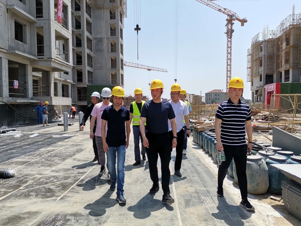 1620282047694388.jpg 市政建設集團徐旭天祥大道南延工程拆遷安置房項目檢查指導6002.jpg