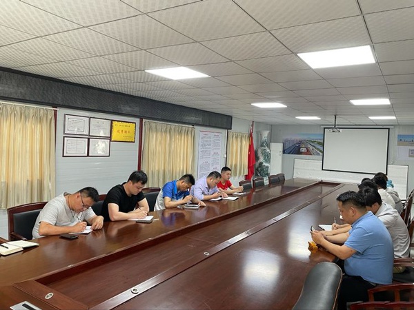 1620283097212144.jpg 市政建設集團斗南路提升改造工程項目開展部署動員會6001.jpg