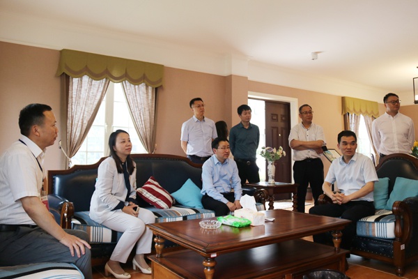 1620694429380382.jpg 中建上海設(shè)計研究院沈娟來到市政遠大調(diào)研裝配式建筑6002.jpg