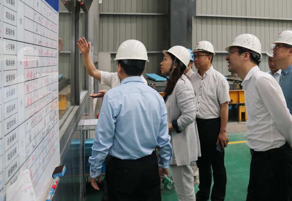 1620694438821033.jpg 中建上海設(shè)計研究院沈娟來到市政遠大調(diào)研裝配式建筑6003.jpg