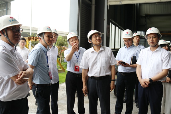 1620898671111666.jpg 江西省工信廳副廳長江明成蒞臨市政遠大公司調研裝配式建筑6001.jpg