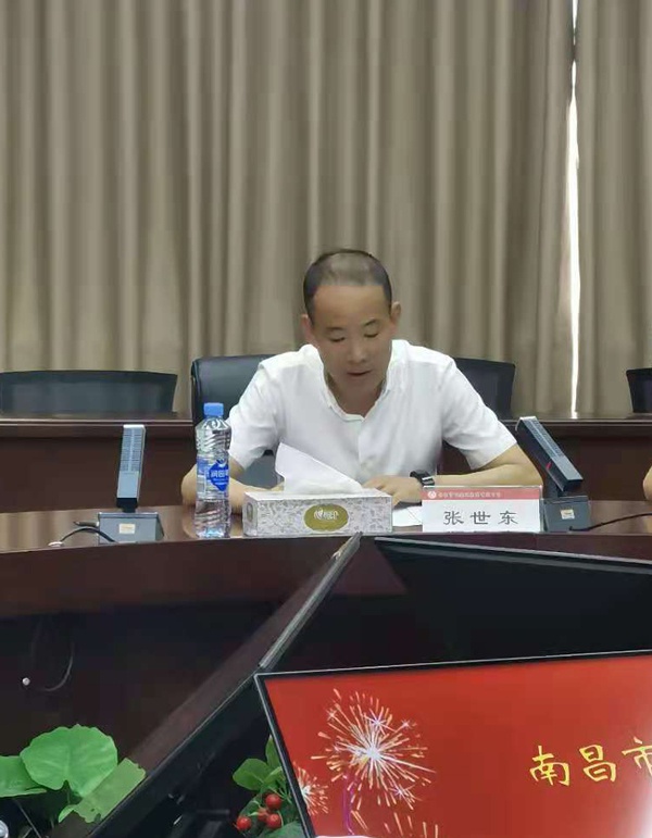 1623915529128384.jpg 南昌市政公用集團黨史學習教育督導組來我司督導黨史學習教育各項措施落實情況6002.jpg