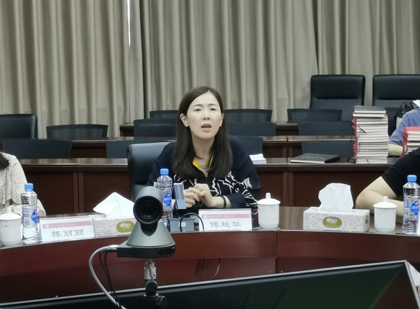 1623915544672691.jpg 南昌市政公用集團黨史學習教育督導組來我司督導黨史學習教育各項措施落實情況6001.jpg