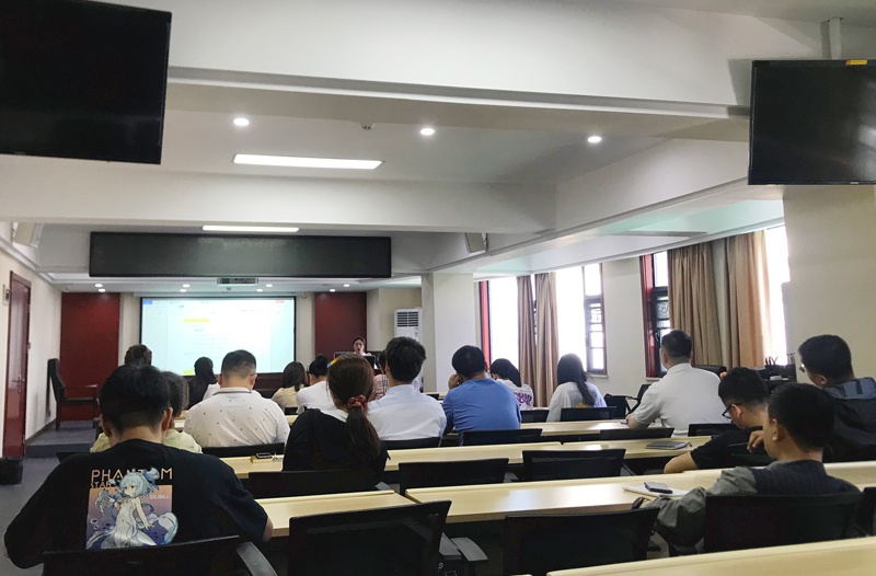 1624345005465199.jpg 南昌市政建設集團財務部組織召開宣貫預算管理辦法及部署-2021-年預算調整工作會8001.jpg