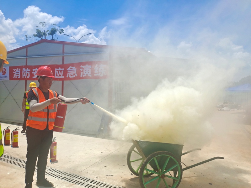 1624672103406949.jpg 南昌市政建設集團開展安全隱患排查專項行動8003.jpg