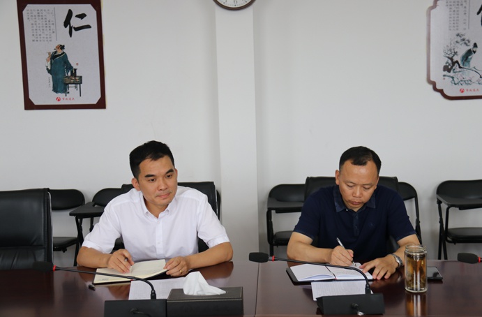 1625793250860064.jpg 江西省市城鎮發展服務中心到市政遠大開展裝配式建筑材料信息調研6912.jpg