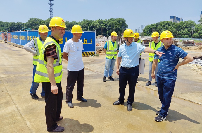 1626397663155577.jpg 付海華到南昌縣在建項目檢查指導6914.jpg