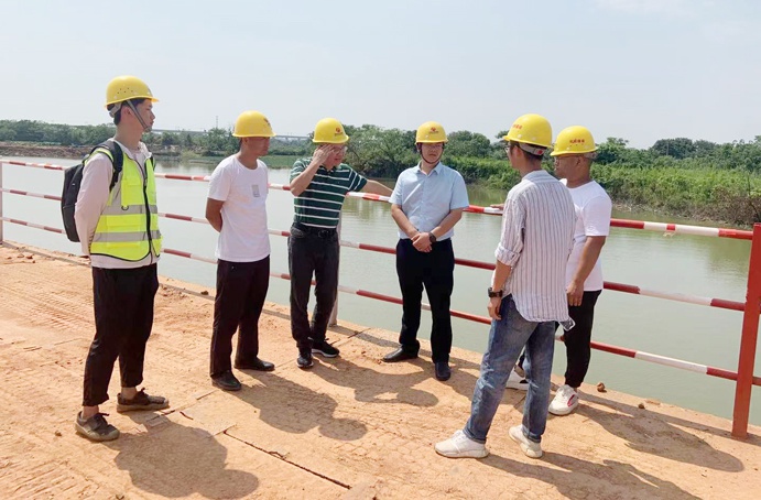 1626397706278070.jpg 付海華到南昌縣在建項目檢查指導6912.jpg