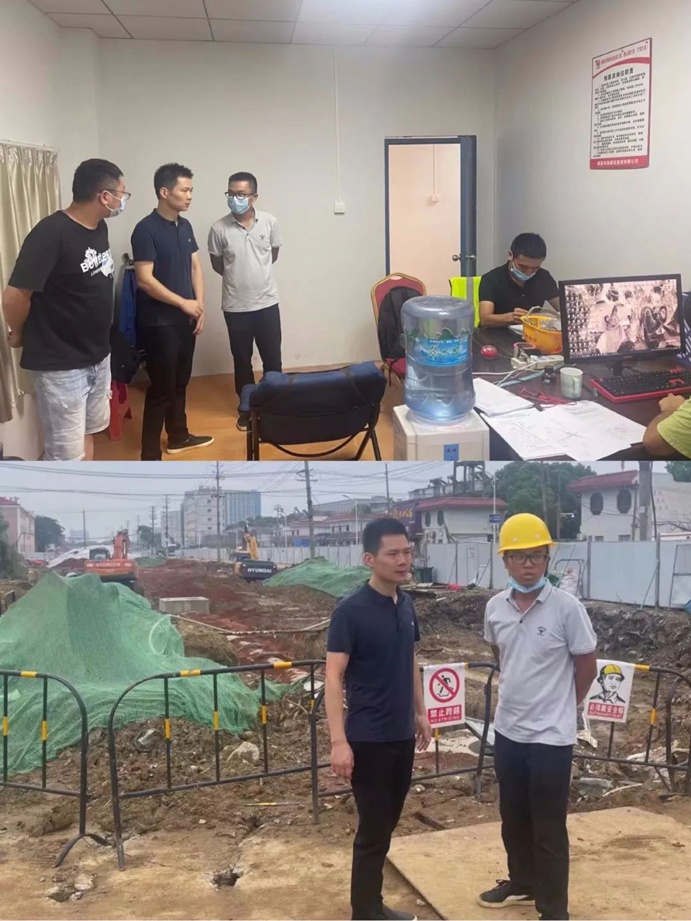 1629077024554912.jpg 南昌市政建設(shè)集團紀(jì)委開展作風(fēng)監(jiān)督檢查工作6911.jpg