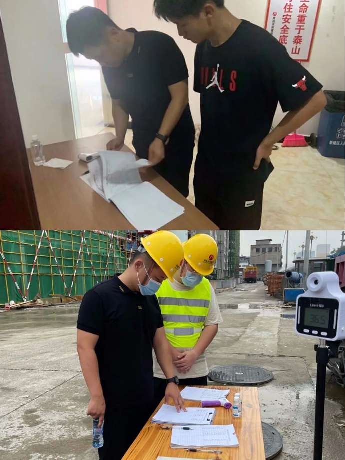 1629077032822084.jpg 南昌市政建設(shè)集團紀(jì)委開展作風(fēng)監(jiān)督檢查工作6912.jpg