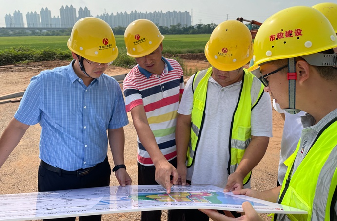 1631242508685888.jpg 南昌市政建設集團付海華前往南昌縣片區項目檢查6912.jpg