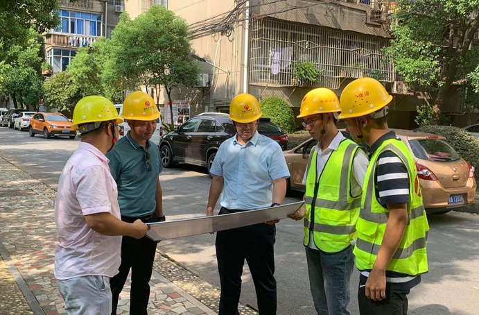 1631242532138630.jpg 南昌市政建設集團付海華前往昌東三新開項目6911.jpg