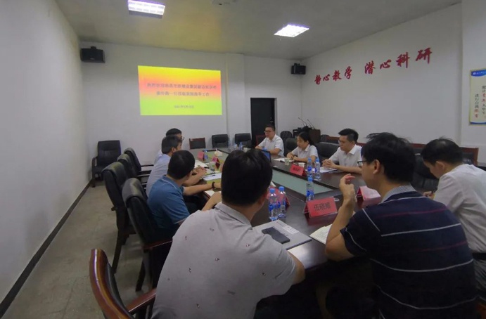 1631756371370572.jpg 南昌市政建設(shè)集團(tuán)與江西理工大學(xué)舉行校企合作交流座談會691.jpg