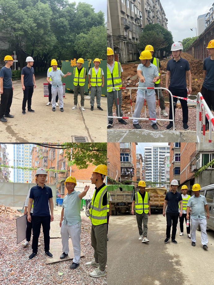 1632990571431516.jpg 熊建亮前往2021年青山湖區老舊社區改造項目檢查指導6912.jpg