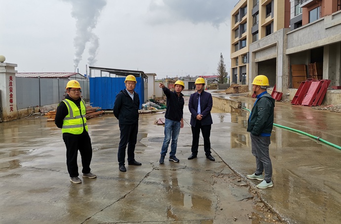 1634867478684287.jpg 付海華前往天祥安置房-秦坊棚戶區改造項目檢查指導691.jpg