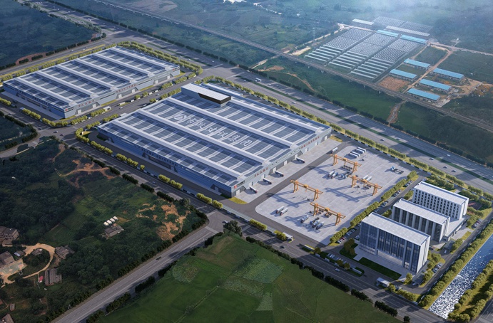 1636678150489488.jpg 建筑環保產業示范基地效果圖691.jpg