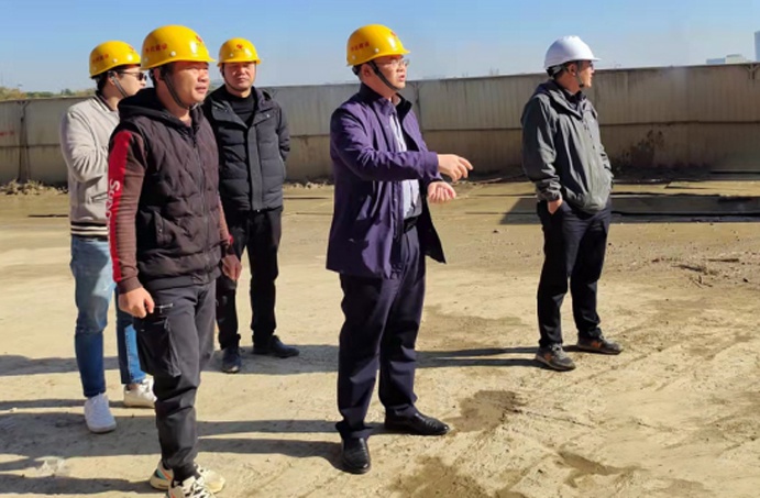 1638166879257845.jpg 付海華前往無錫XDG-2020-55號地塊檢查指導(dǎo)691.jpg