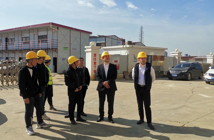 1638512222794094.jpg 徐旭前往秦坊棚戶區改造及天祥安置房項目檢查督導6912.jpg