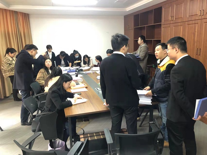 1640749072951874.jpg 2021年市政公用集團國企改革三年攻堅行動專項檢查會議南昌市政建設集團舉行6911.jpg