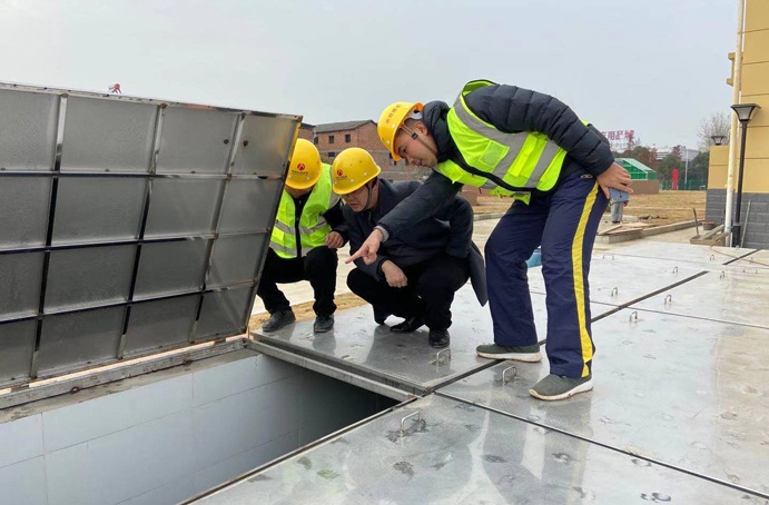 1640760129834446.jpg 付海華走訪各在建項目指導文明城市創建6911.jpg