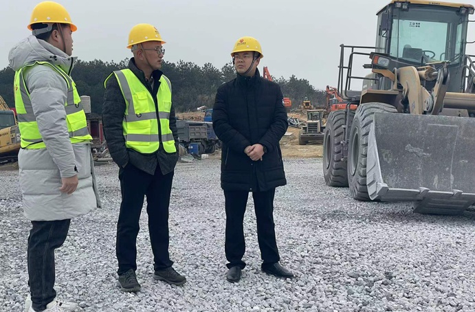 1640760250556860.jpg 付海華走訪各在建項目指導文明城市創建6912.jpg